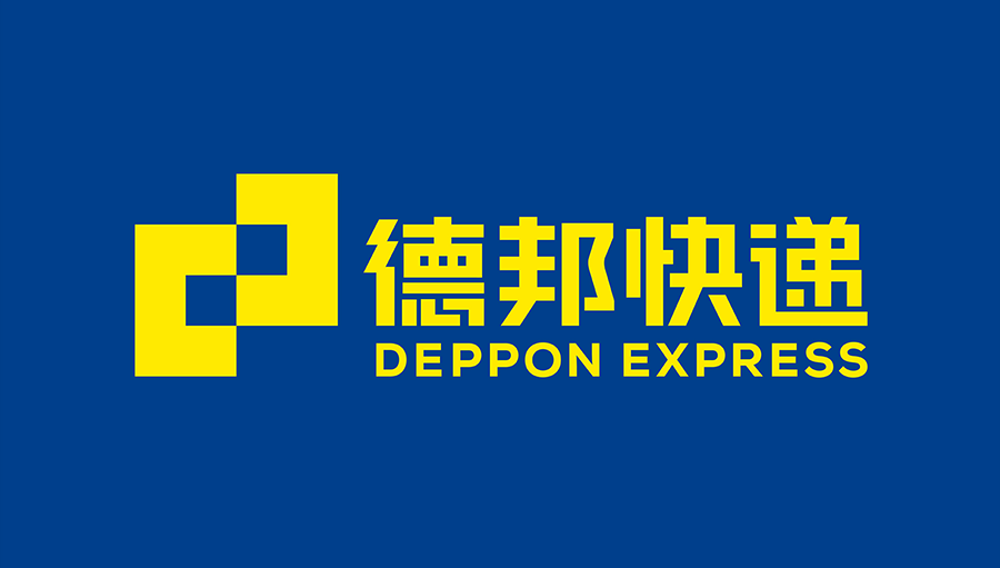 8、image.png 8、image.png