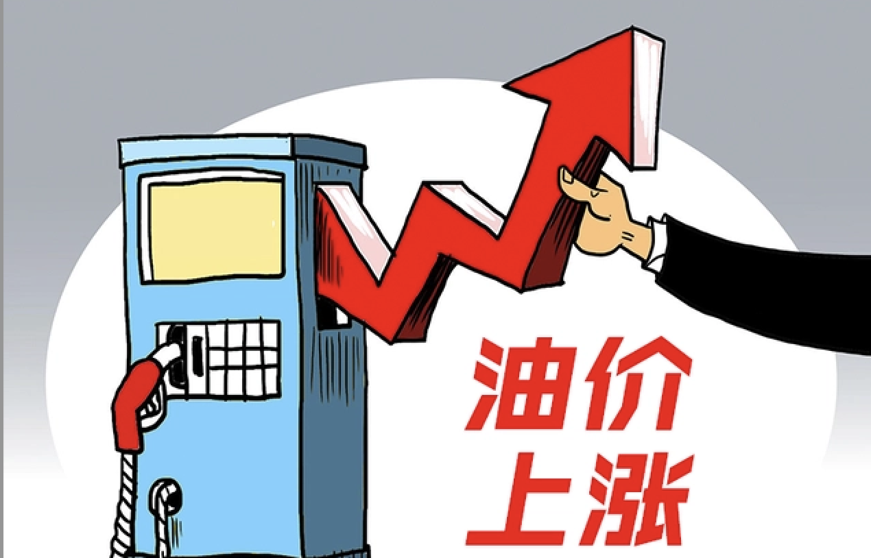 截屏2023-07-27 17.49.14.png 截屏2023-07-27 17.49.14.png