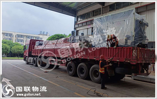 新正文.jpg 新正文.jpg