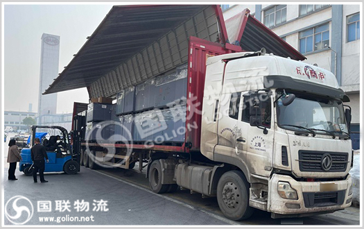 新聞模板.jpg 新聞模板.jpg