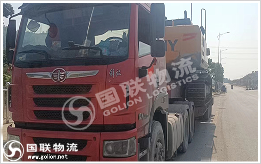 新網(wǎng)站.jpg 新網(wǎng)站.jpg