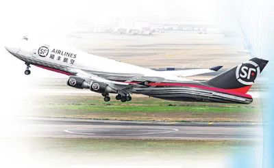 圖片2.png 圖片2.png