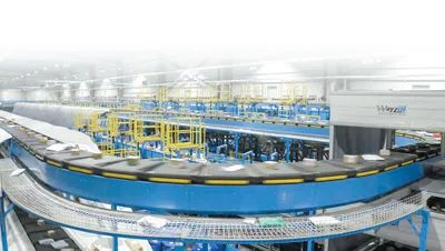 圖片1.png 圖片1.png