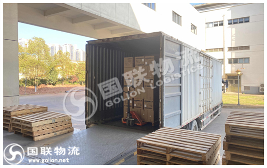 新聞模板.jpg 新聞模板.jpg