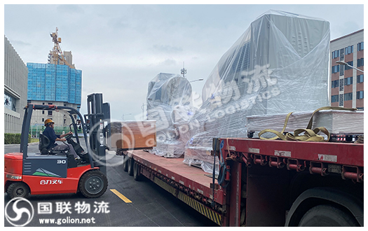 新聞模板.jpg 新聞模板.jpg