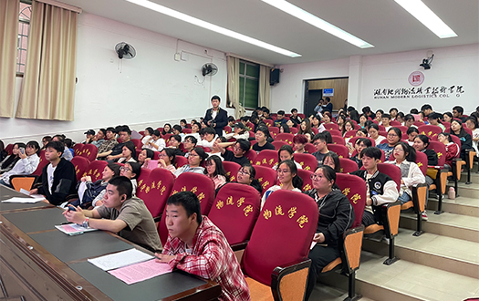 未標(biāo)題-1.jpg 未標(biāo)題-1.jpg