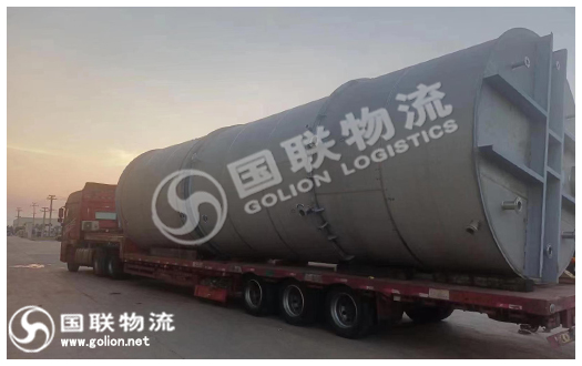 284649465d5cf1db38a34af3a84b7486.jpg 284649465d5cf1db38a34af3a84b7486.jpg