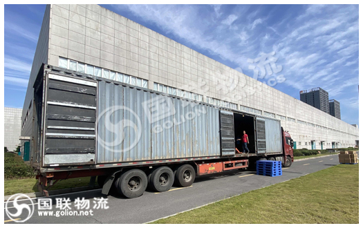 站內(nèi)新聞?wù)?jpg 站內(nèi)新聞?wù)?jpg