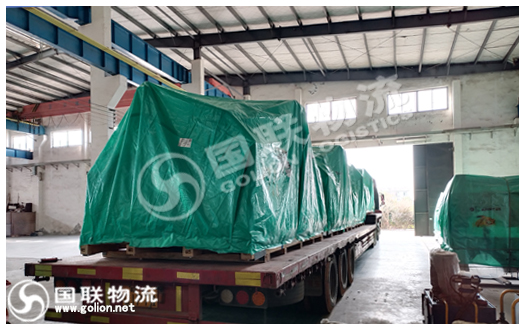 站內新聞正文.jpg 站內新聞正文.jpg