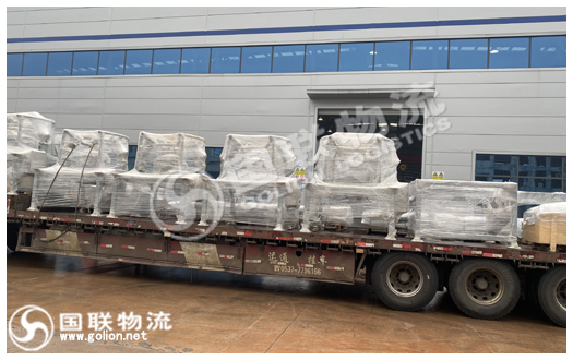 站內新聞正文.jpg 站內新聞正文.jpg