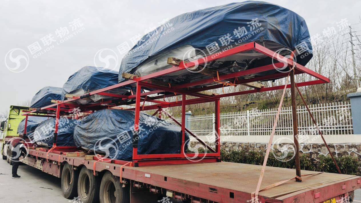 圖片2.png 圖片2.png