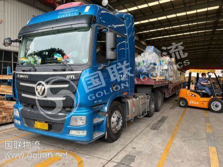 設備馬賽克(1)(1).jpg 設備馬賽克(1)(1).jpg