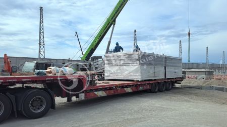 d6f446b96eb8cced2b7e9c653eb9467(1).jpg d6f446b96eb8cced2b7e9c653eb9467(1).jpg