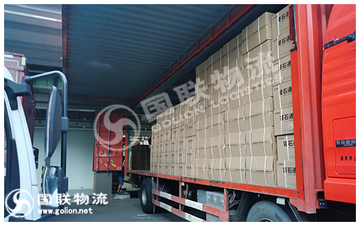 圖片1111.png 圖片1111.png