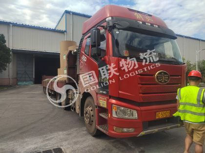 IMG_20240721_094742(1).jpg IMG_20240721_094742(1).jpg