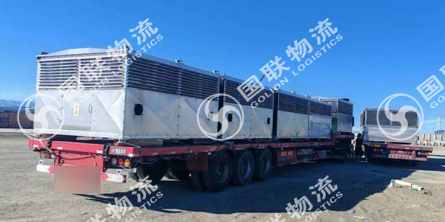 iwEcAqNqcGcDAQTRCgAF0QUABrApuSeYQl2LXgampVE-REIAB9JgtldZCAAJomltCgAL0gAEDj8.jpg iwEcAqNqcGcDAQTRCgAF0QUABrApuSeYQl2LXgampVE-REIAB9JgtldZCAAJomltCgAL0gAEDj8.jpg