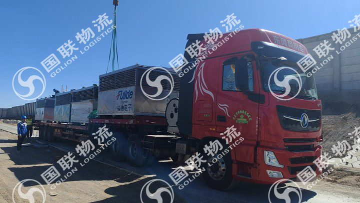 iwEcAqNqcGcDAQTRB4AF0QQ4BrCncKiY2KjiPAampV33LQIAB9JgtldZCAAJomltCgAL0gAQ2ws.jpg iwEcAqNqcGcDAQTRB4AF0QQ4BrCncKiY2KjiPAampV33LQIAB9JgtldZCAAJomltCgAL0gAQ2ws.jpg