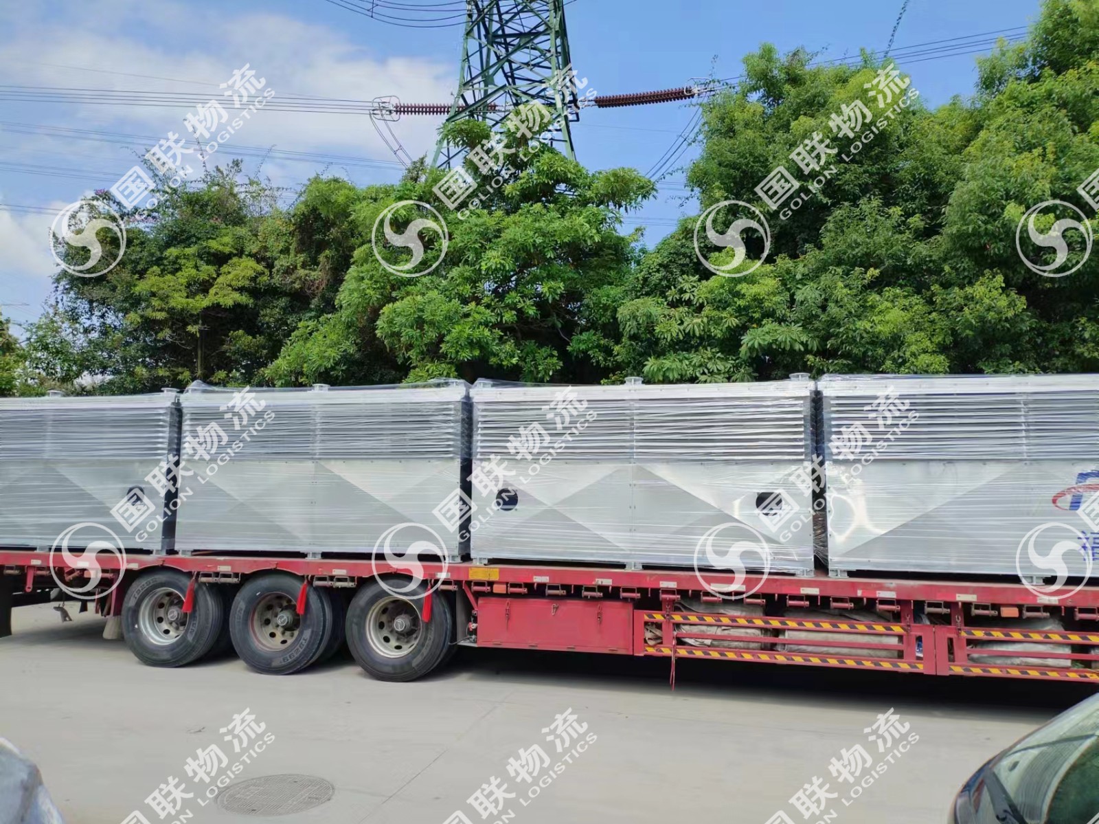 9a8d90764c3ac344d3dc5aa686f9849.jpg 9a8d90764c3ac344d3dc5aa686f9849.jpg