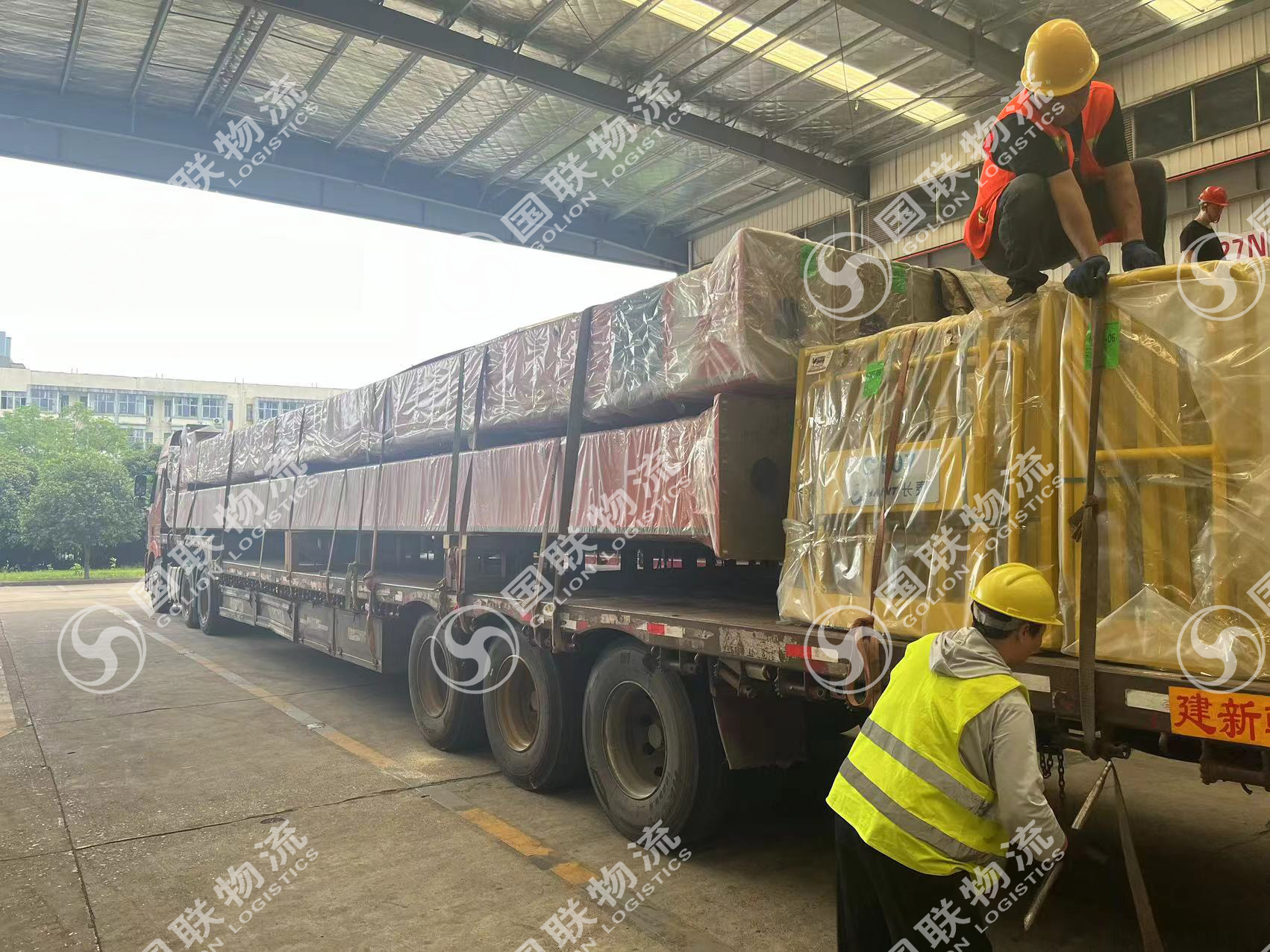 mmexport1721039408711.jpg mmexport1721039408711.jpg