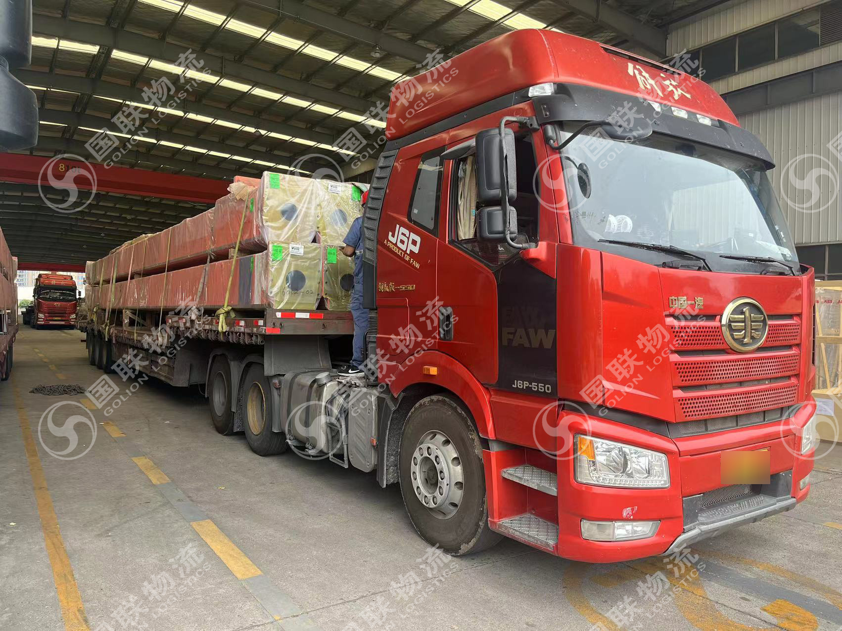 mmexport1721039415246.jpg mmexport1721039415246.jpg