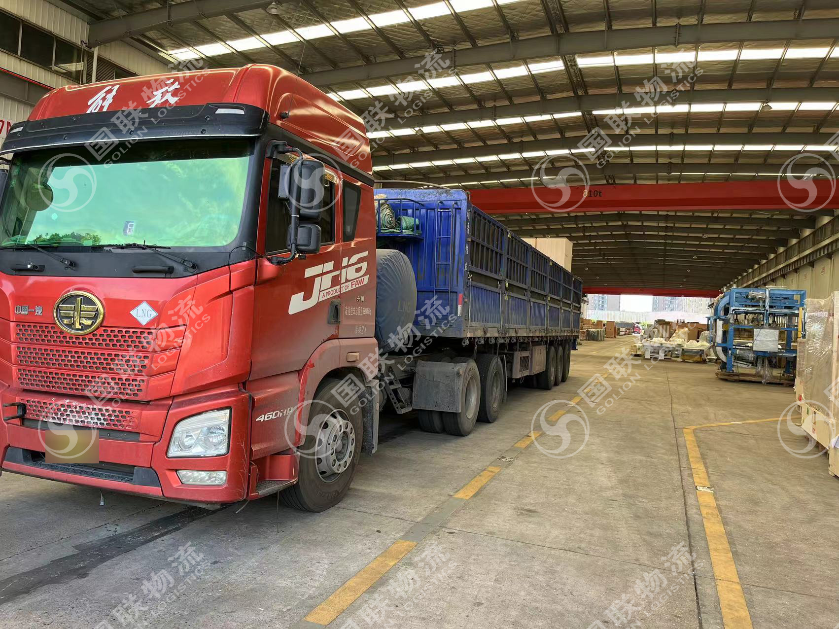 mmexport1721039275662.jpg mmexport1721039275662.jpg