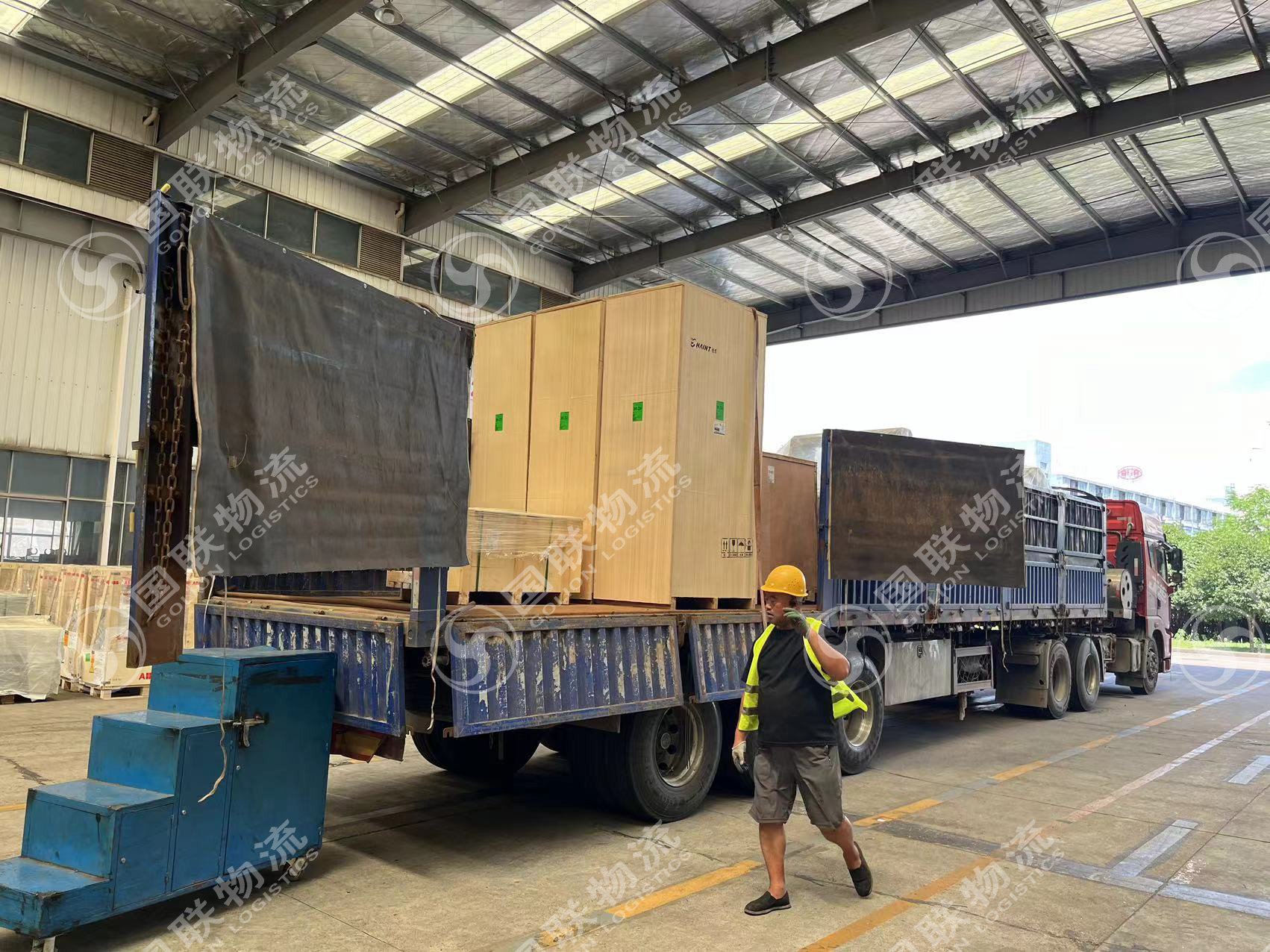 mmexport1721039281809.jpg mmexport1721039281809.jpg