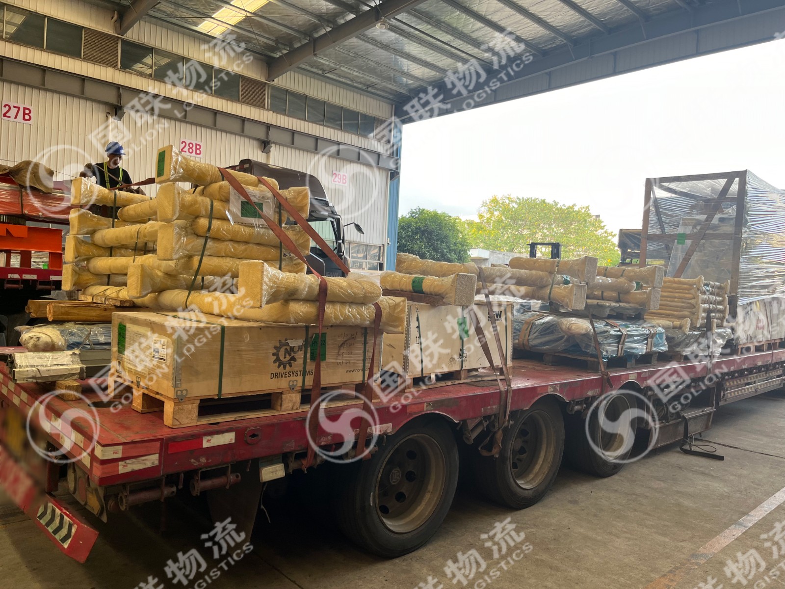 lQDPJw1M_vc0uAfNC9DND8CwE2fVrpP2n1gGyFIYPNplAA_4032_3024.jpg lQDPJw1M_vc0uAfNC9DND8CwE2fVrpP2n1gGyFIYPNplAA_4032_3024.jpg