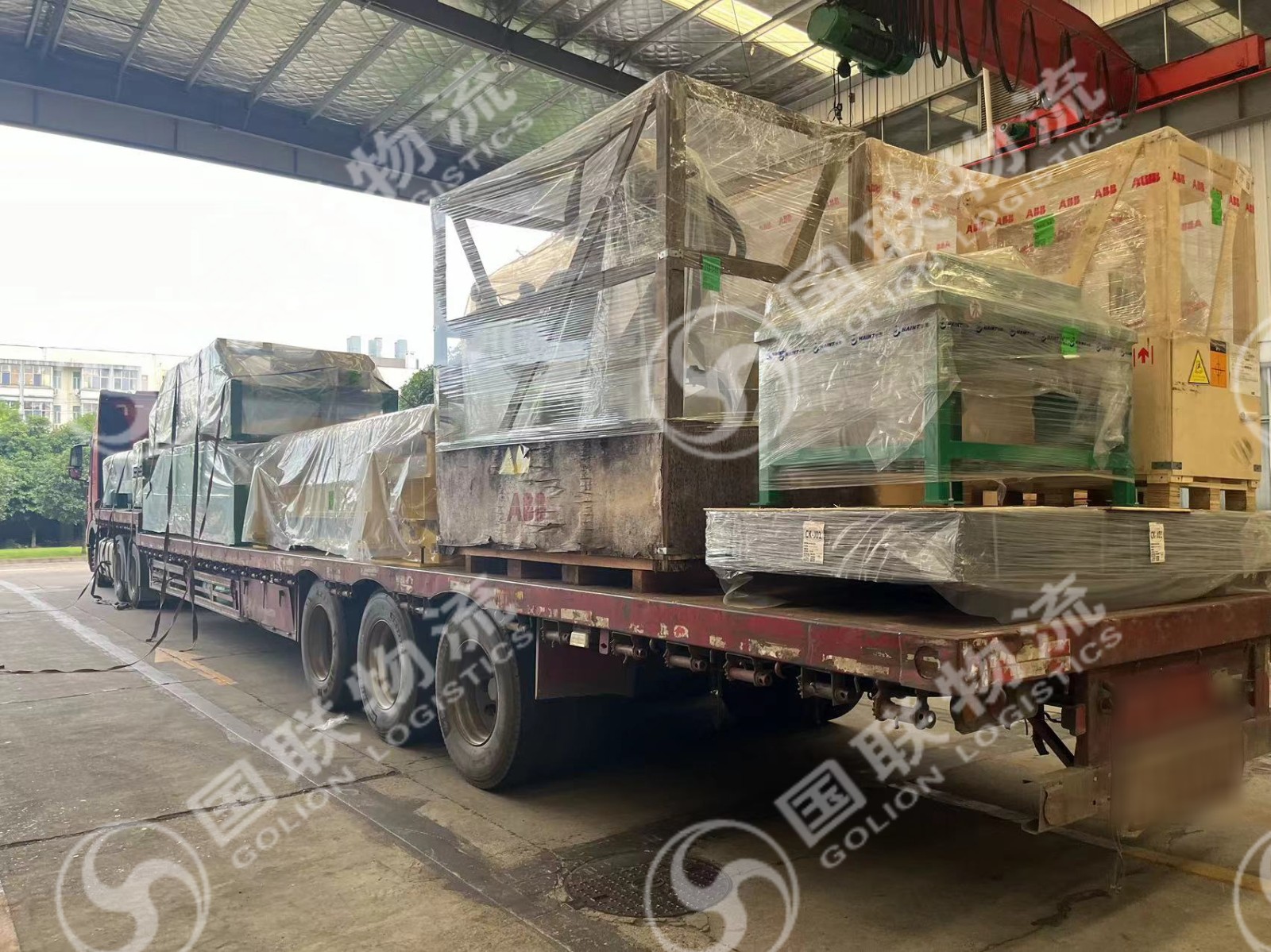 lQDPJxM8wyS1Y4_NBPzNBqaw3i11Z-Q0fD4GxsU2HmQOAg_1702_1276.jpg lQDPJxM8wyS1Y4_NBPzNBqaw3i11Z-Q0fD4GxsU2HmQOAg_1702_1276.jpg