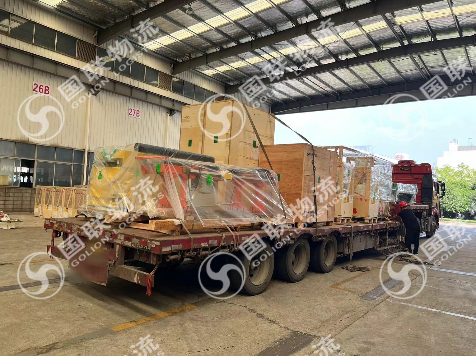 9.18-3.jpg 9.18-3.jpg