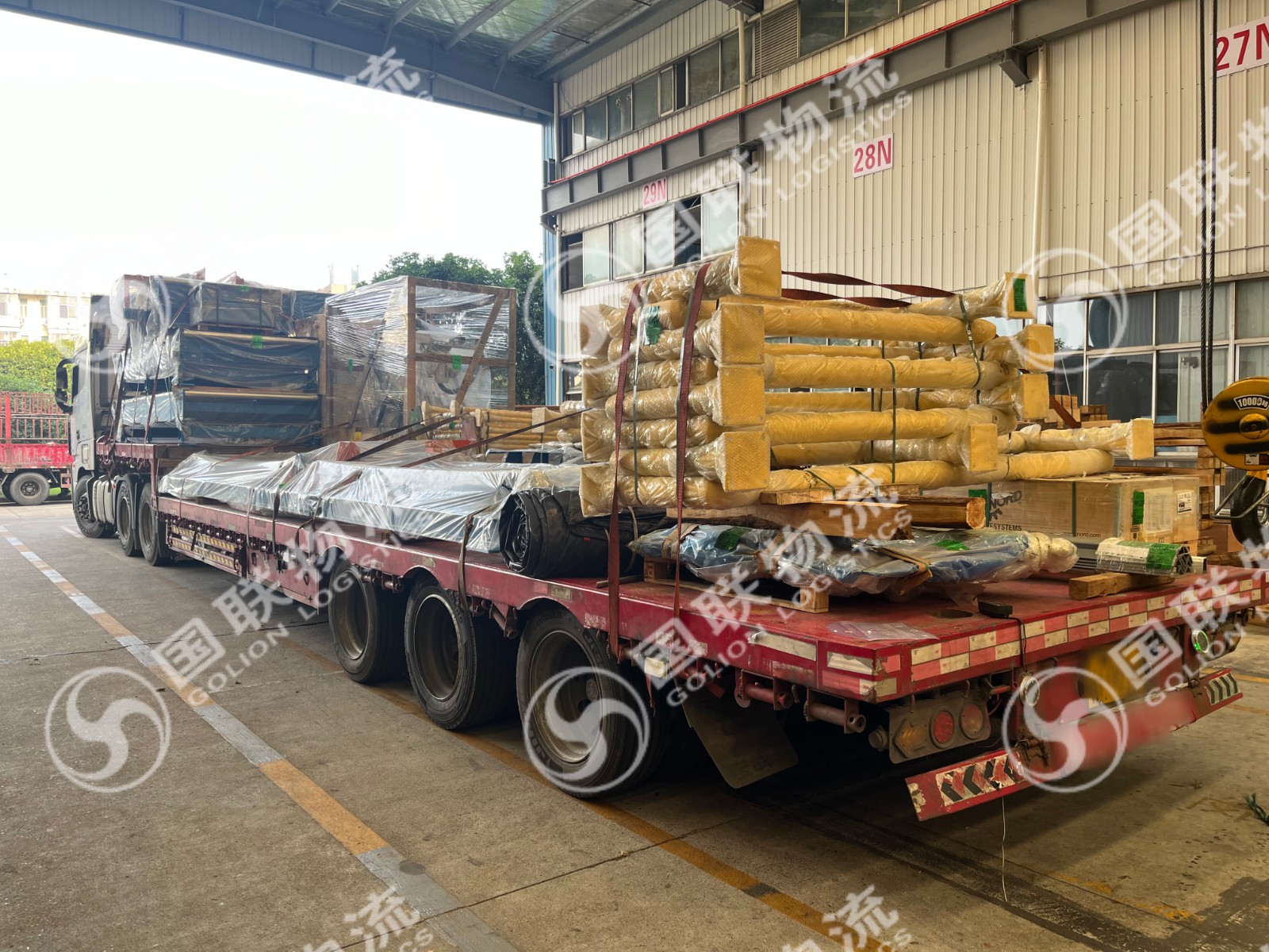 9.18-2.jpg 9.18-2.jpg