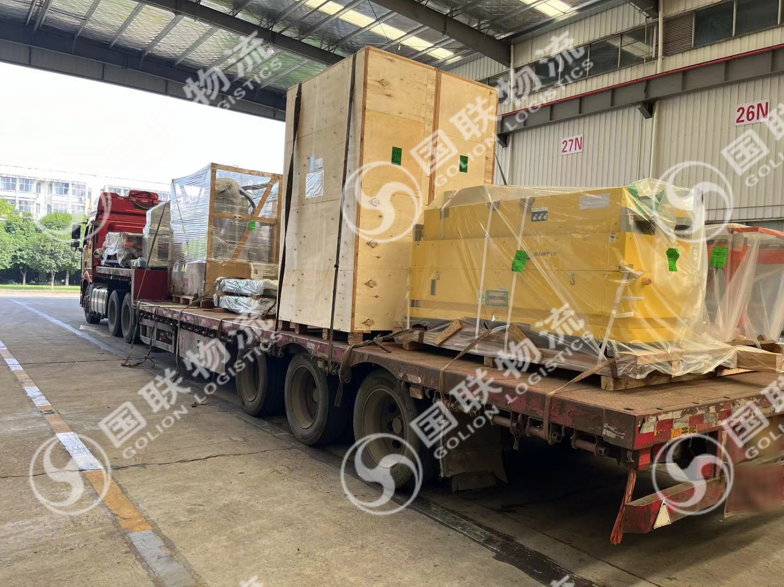 9.18-4.jpg 9.18-4.jpg