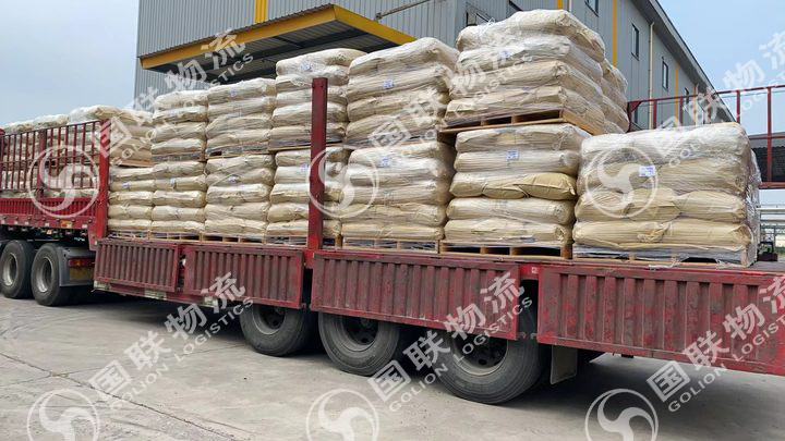 9.18-醫藥4.jpg 9.18-醫藥4.jpg