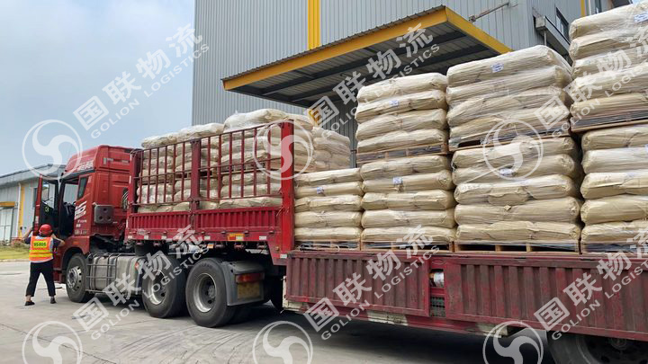 9.18-醫藥3.jpg 9.18-醫藥3.jpg