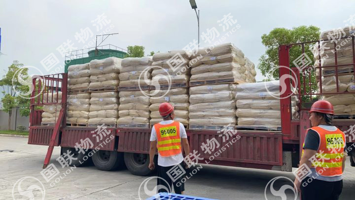 9.18-醫藥1.jpg 9.18-醫藥1.jpg