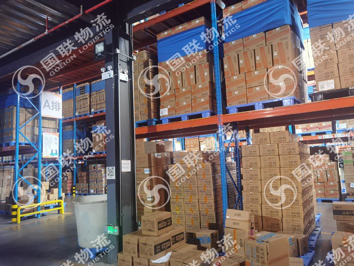 9.23-3.jpg 9.23-3.jpg