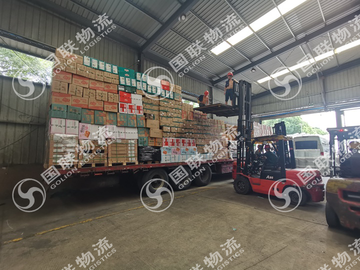 9.23-2.jpg 9.23-2.jpg