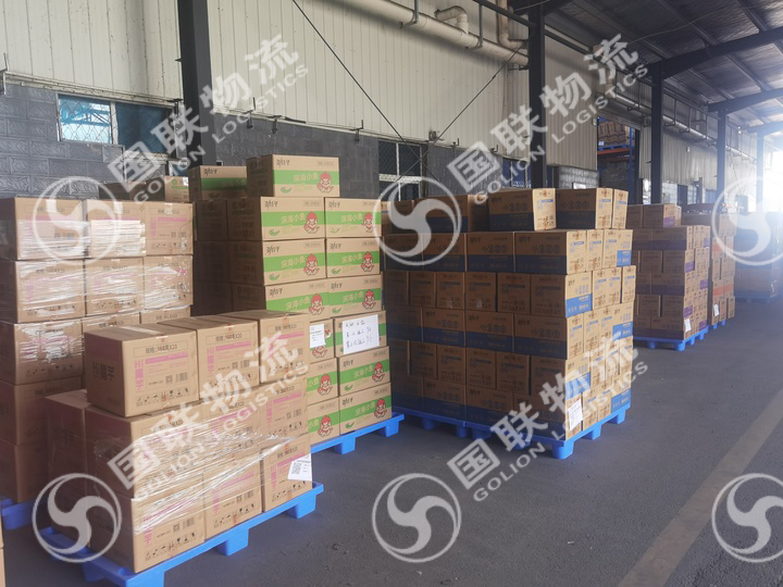 9.23-4.jpg 9.23-4.jpg