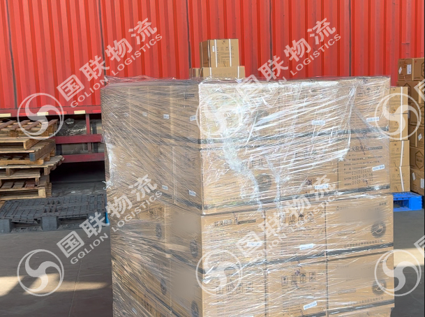 9.24-2.jpg 9.24-2.jpg