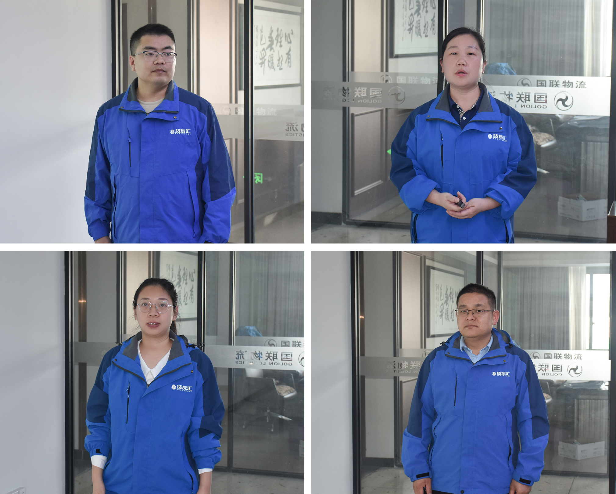 副總.jpg 副總.jpg