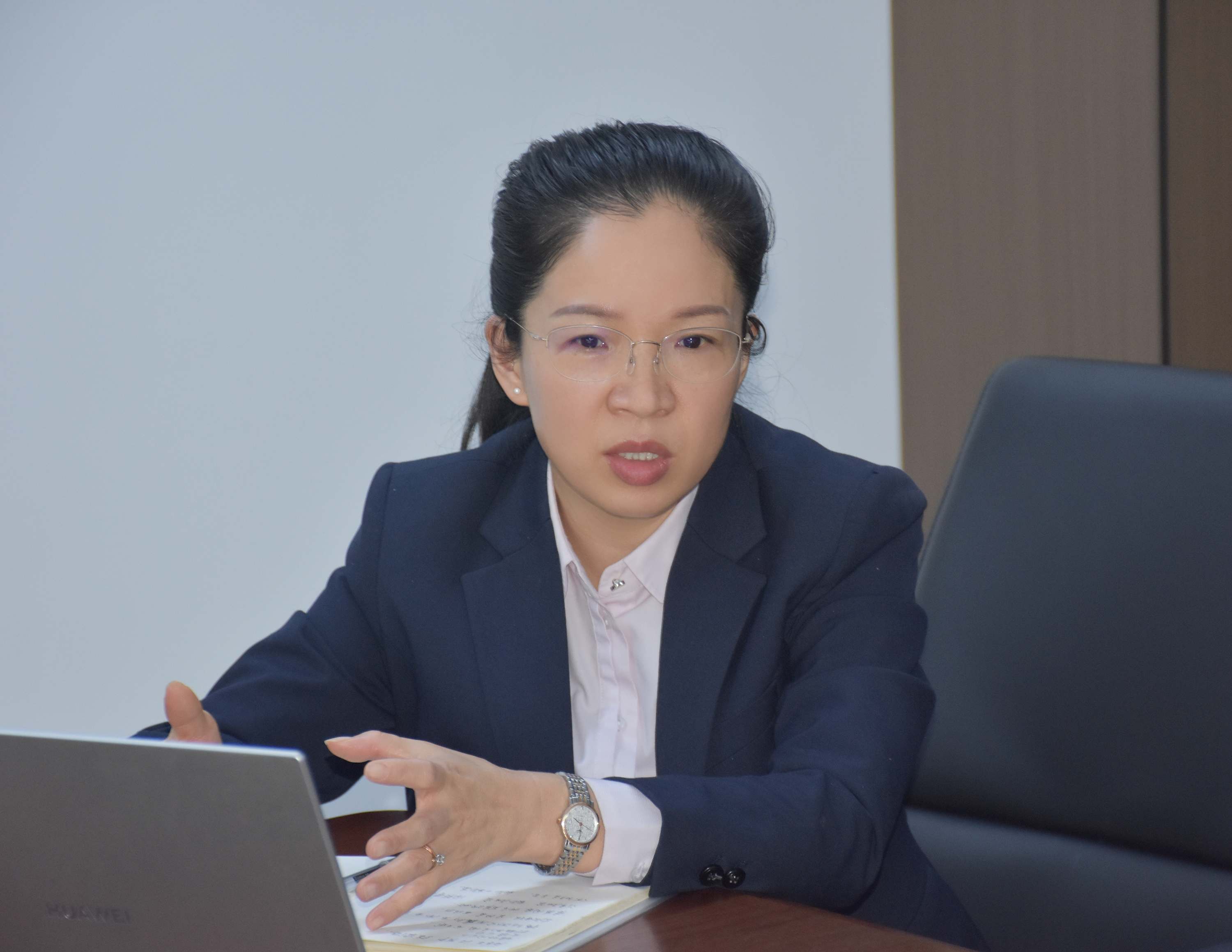 0謝總.jpg 0謝總.jpg