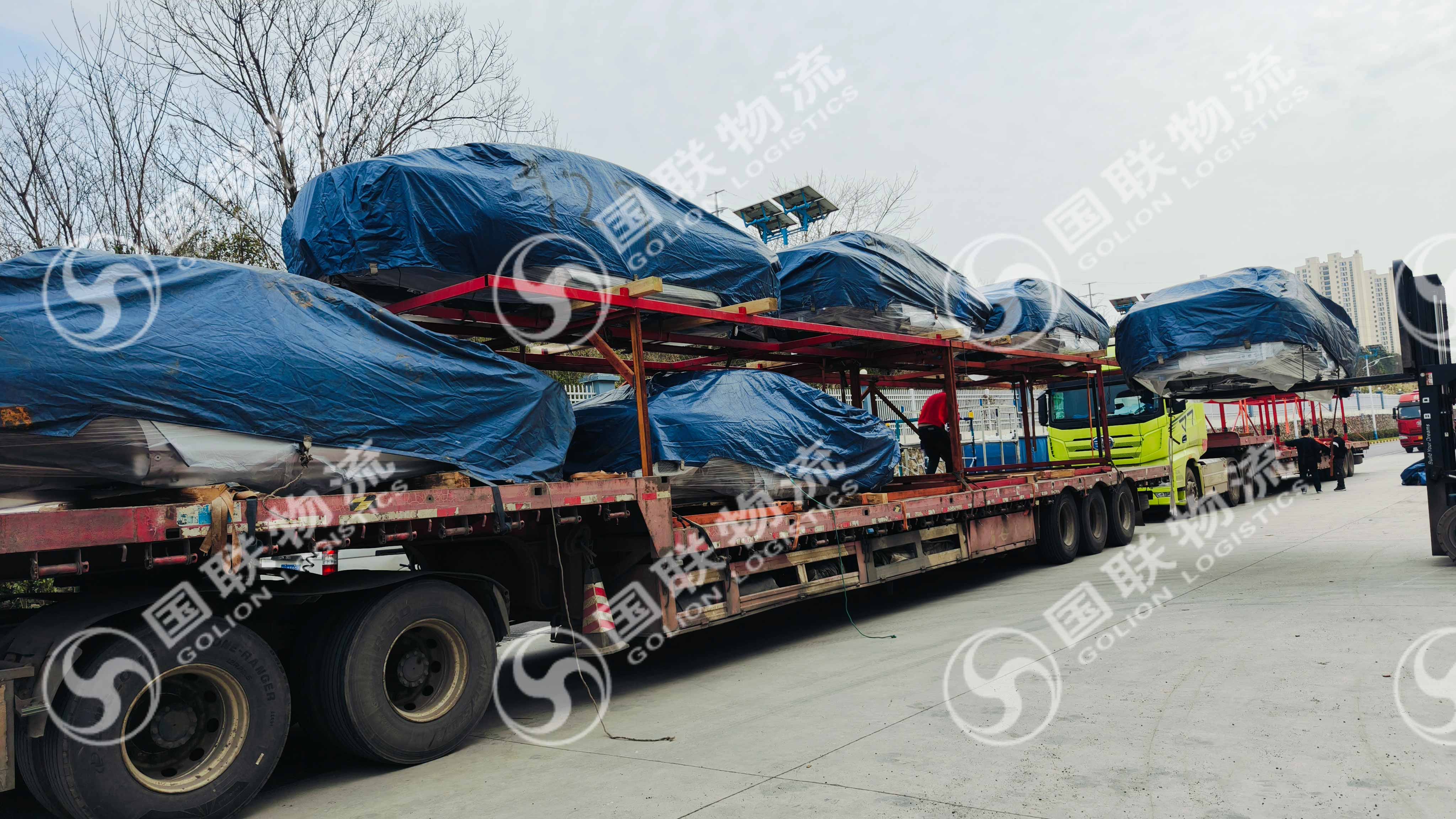 微信圖片_20241019173833.jpg 微信圖片_20241019173833.jpg