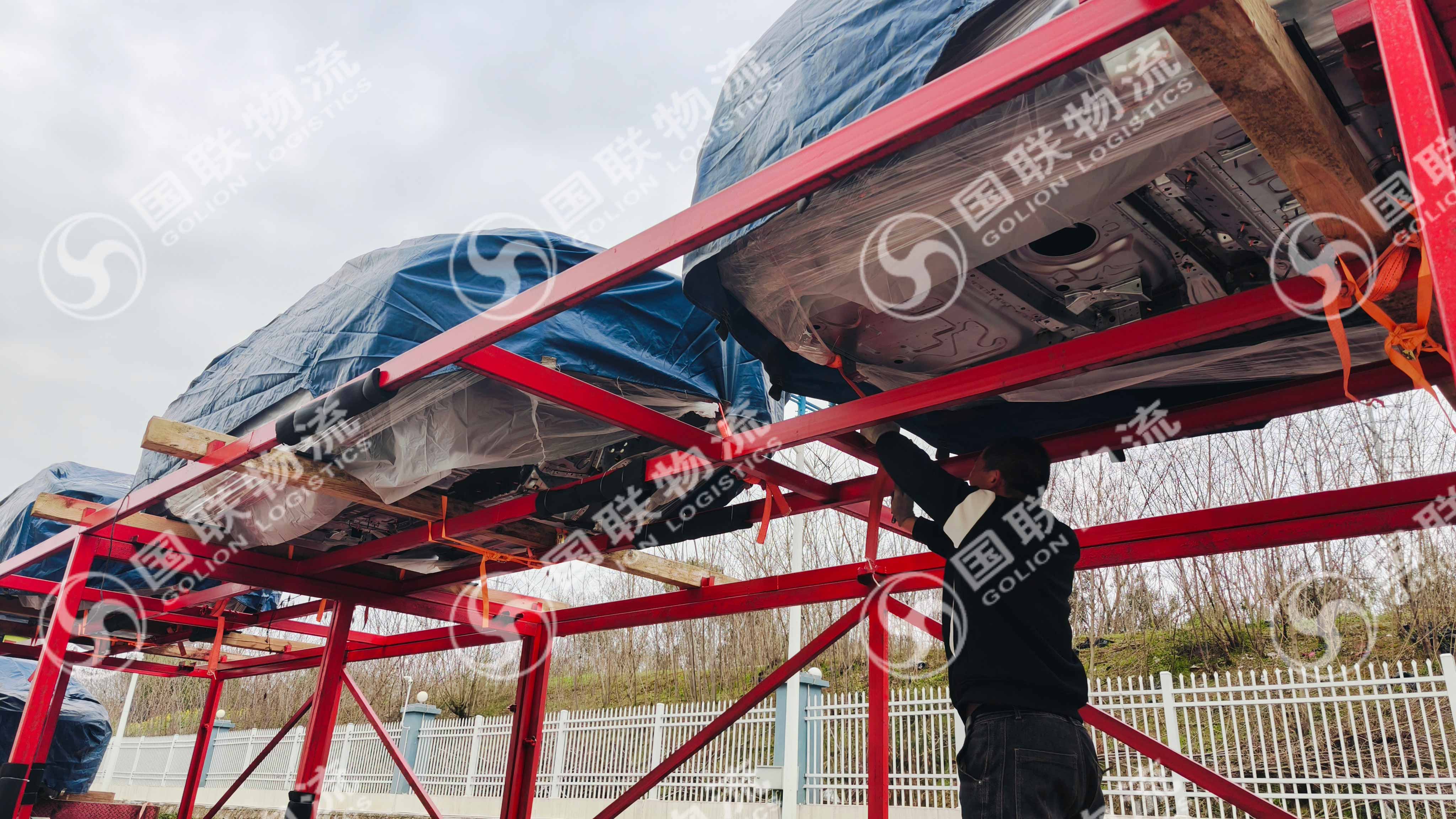 微信圖片_20241019173826.jpg 微信圖片_20241019173826.jpg