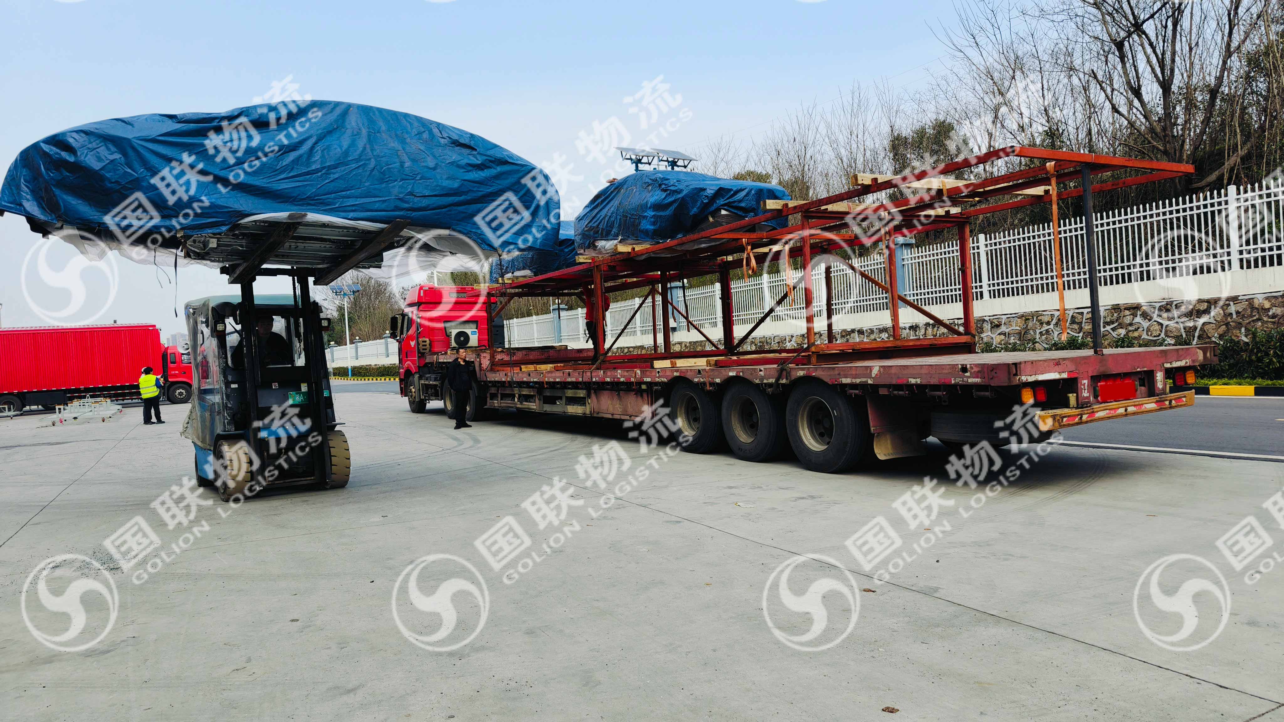 微信圖片_20241019173836.jpg 微信圖片_20241019173836.jpg