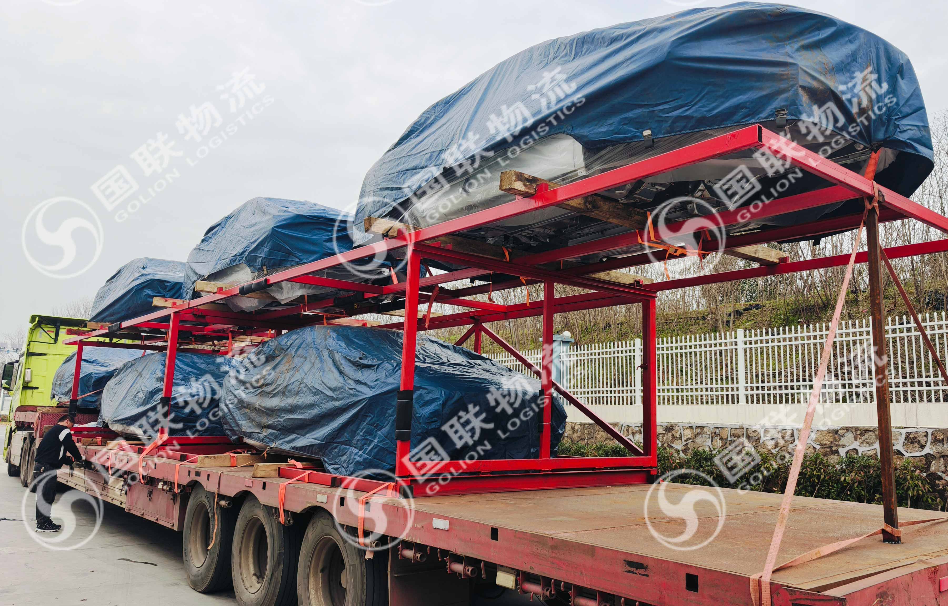 微信圖片_20241101085257.jpg 微信圖片_20241101085257.jpg