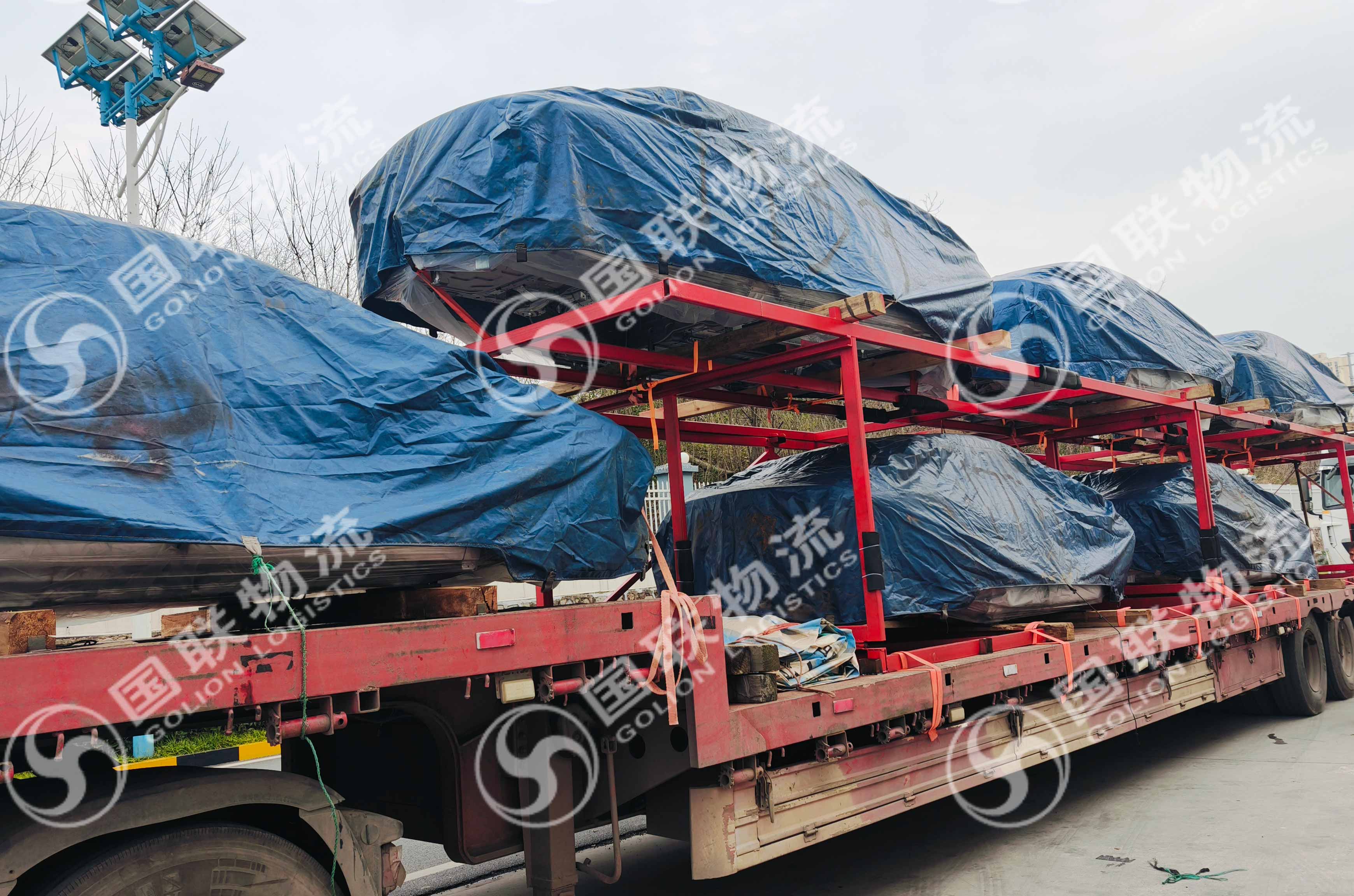 微信圖片_20241101085253.jpg 微信圖片_20241101085253.jpg