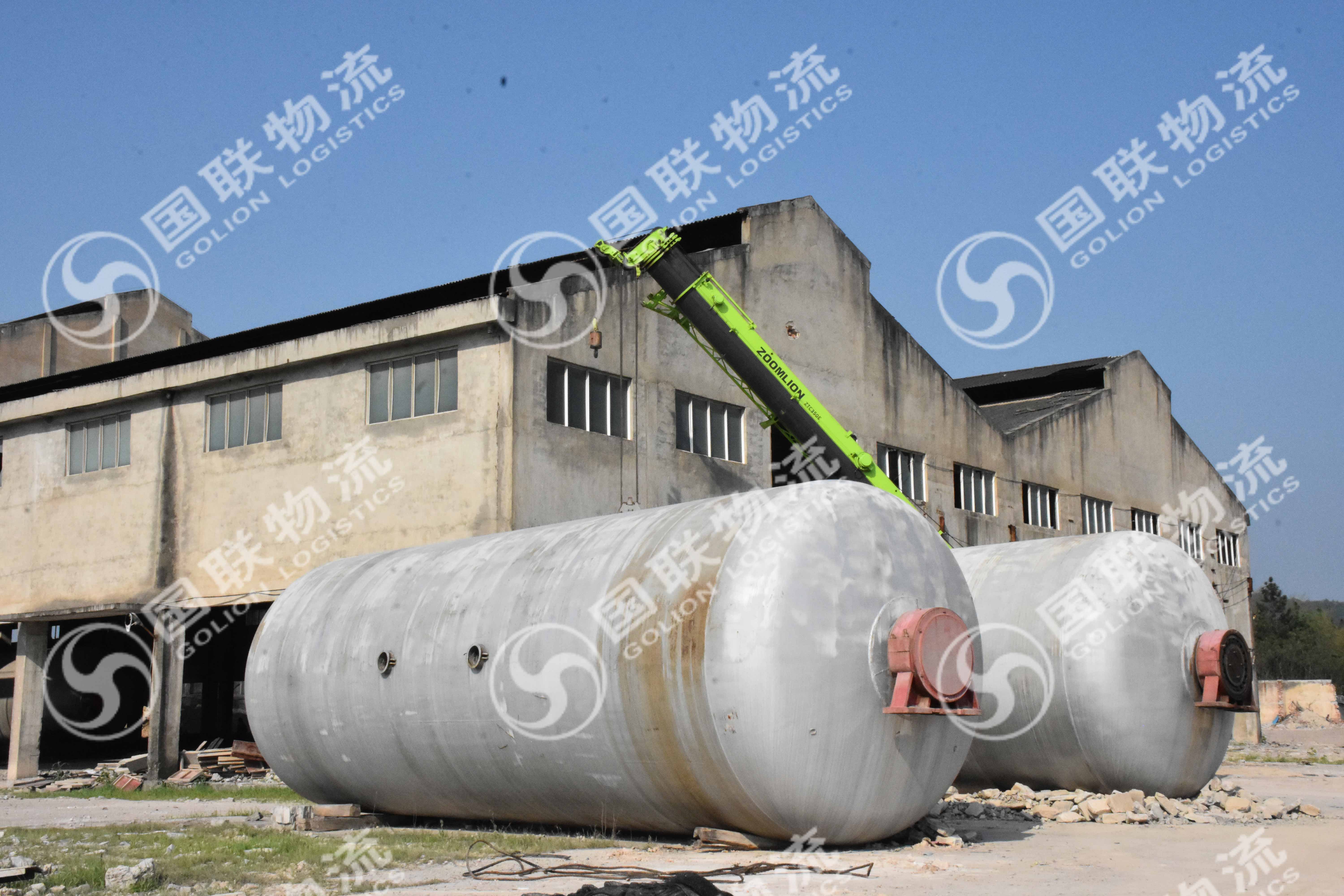 DSC_3638.jpg DSC_3638.jpg