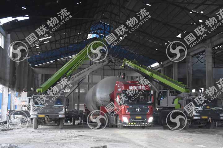 iwEcAqNqcGcDAQTRF3AF0Q-gBrApVrHPZr2ZtQcJtDJ5ltYAB9MAAAAAiO3BnggACaJpbQoAC9IA2Uew.jpg iwEcAqNqcGcDAQTRF3AF0Q-gBrApVrHPZr2ZtQcJtDJ5ltYAB9MAAAAAiO3BnggACaJpbQoAC9IA2Uew.jpg