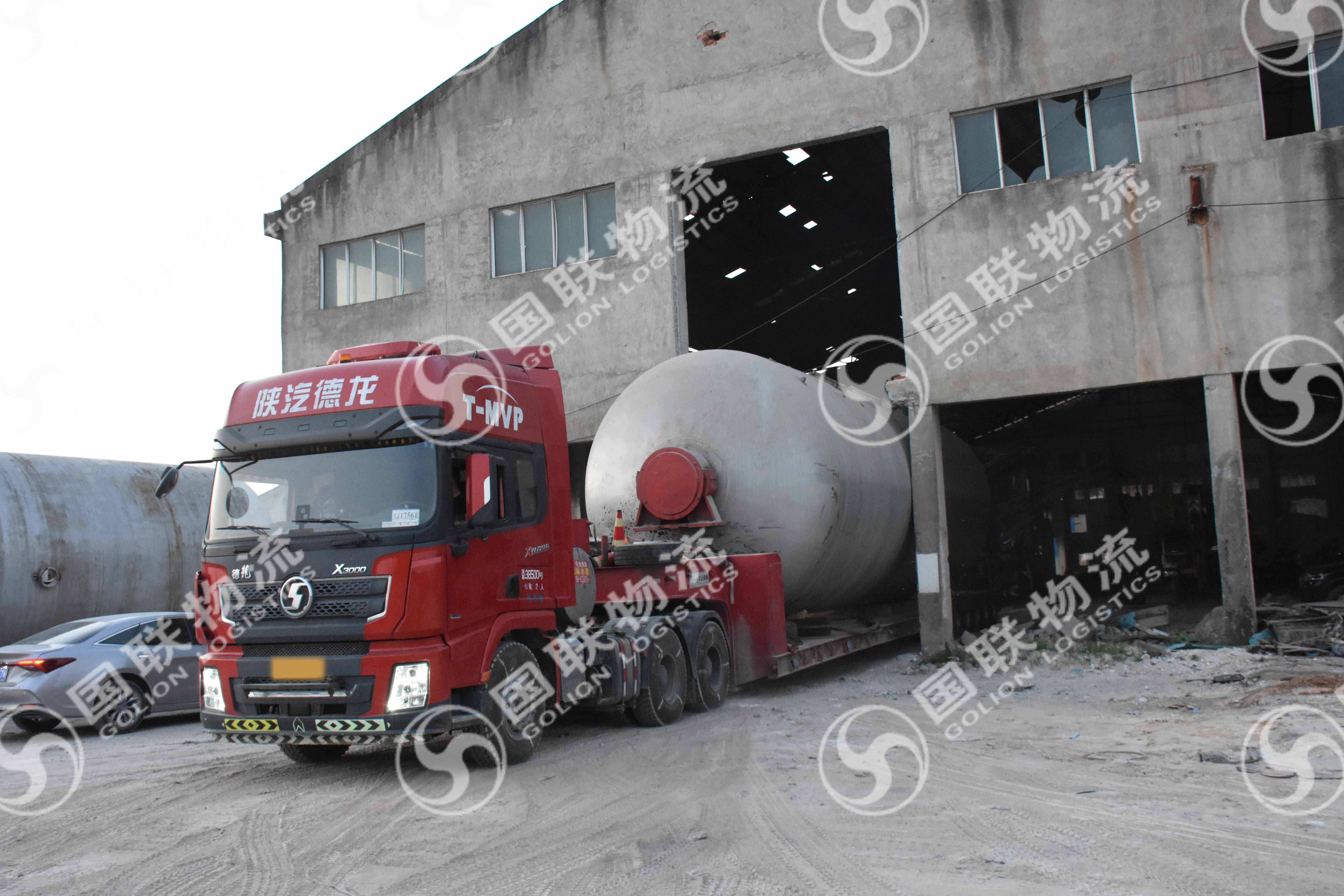 DSC_3838.jpg DSC_3838.jpg