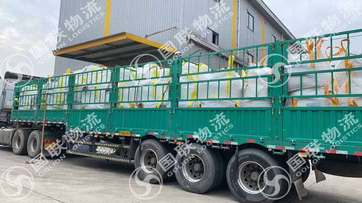 iwEcAqNqcGcDAQTRB4AF0QQ4BrD0oJSeGplEQgcdQAudVnoAB9JgtldZCAAJomltCgAL0gAHi4E.jpg iwEcAqNqcGcDAQTRB4AF0QQ4BrD0oJSeGplEQgcdQAudVnoAB9JgtldZCAAJomltCgAL0gAHi4E.jpg