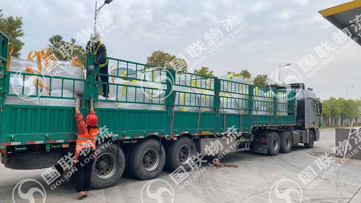 iwEeAqNqcGcDAQTRB4AF0QQ4BrB-7TH0_xl1xQcdQAubPoMAB9JgtldZCAAJomltCgAL0gAGltM.jpg iwEeAqNqcGcDAQTRB4AF0QQ4BrB-7TH0_xl1xQcdQAubPoMAB9JgtldZCAAJomltCgAL0gAGltM.jpg